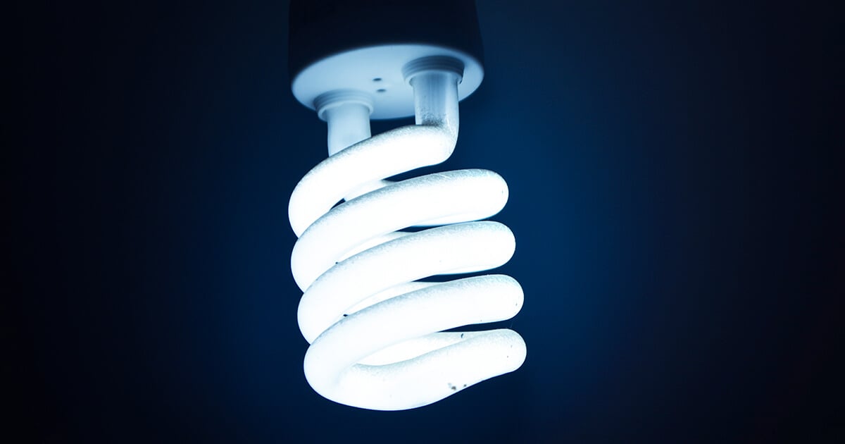 Aprende cómo ahorrar energía en tu empresa